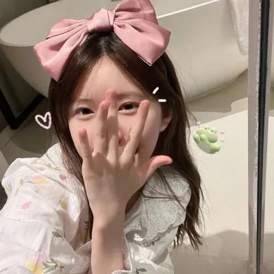 母亲与女儿