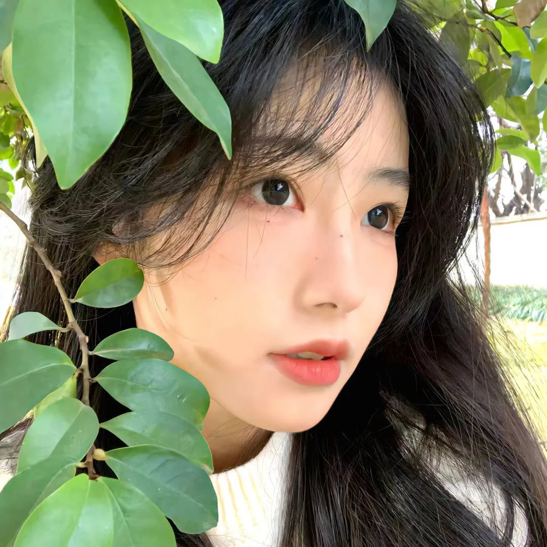 候爱·青春
