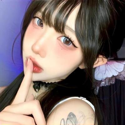 柴生芳
