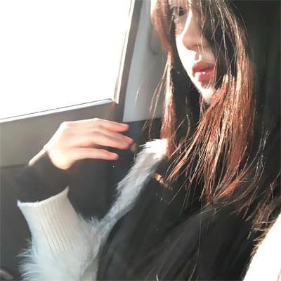 魔晶猎人第四季