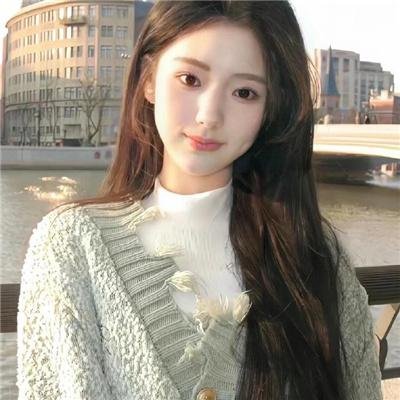 再见只能说一次