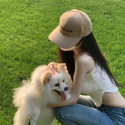 血红帽