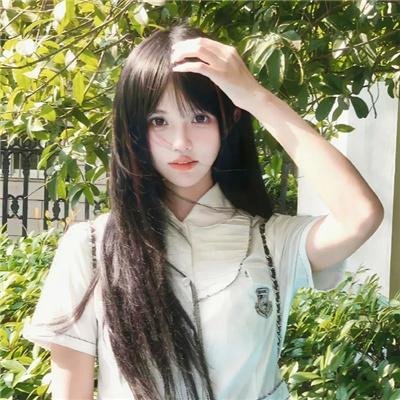 珍珠泪粤语