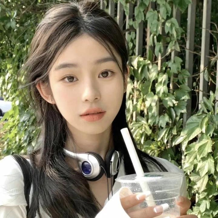 意式情歌