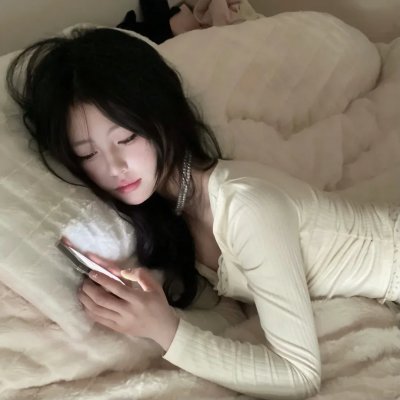 超级女特工