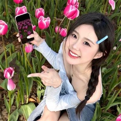 心灵控诉