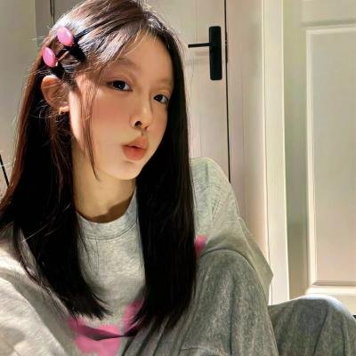 容我栖在你心上