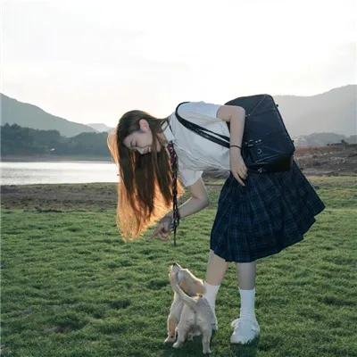 重生之千万人气女主播